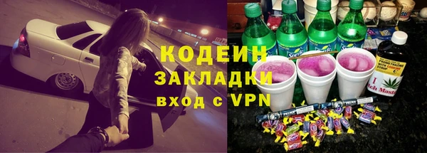 мет Заводоуковск